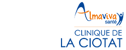 Almaviva logo